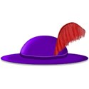 purple_hat4