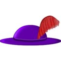 purple_hat3