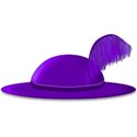 purple_hat10