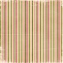 paper stripe 00