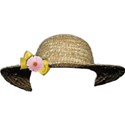 hat4_mikki_sunshine