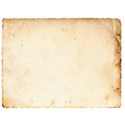 old paper
