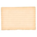 paper recipe
