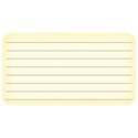 journal tag