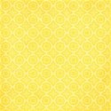 PP10_mikki_sunshine
