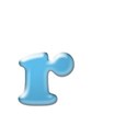 2rr