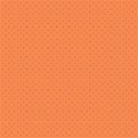 PP2-sdots-mikki