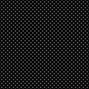 PP9-sdots-mikki