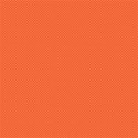 PP11-sdots-mikki