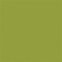 PP13-sdots-mikki