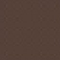 PP16-sdots-mikki