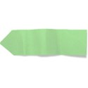 sticky flag green