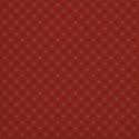 jennyL_season_pattern9