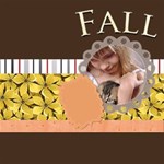 fall