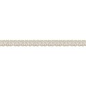jennyL_season_lace
