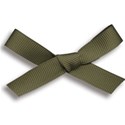 jennyL_season_ribbon