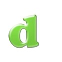 dd
