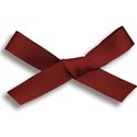 jennyL_season_ribbon2