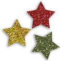 jennyL_season_stars1