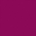 Pink Textured