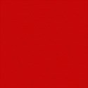 Red Textured