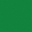 Dark Green Textured