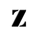 Z