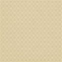jennyL_season_pattern2