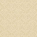 jennyL_season_pattern1