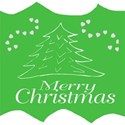 christmas tree1 copy