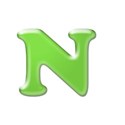 N