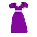 dress for scrapbook copy 1