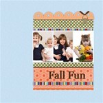 fall fun 1