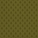 jennyL_season_pattern4