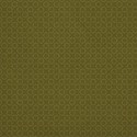 jennyL_season_pattern6