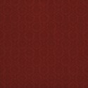 jennyL_season_pattern8
