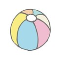 beachball2 - Copy (2)