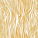 PP2-zebra_mikki