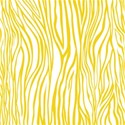 PP3-zebra_mikki