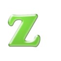 Z