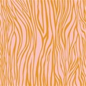PP18-zebra_mikki