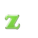 zz