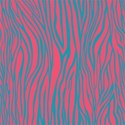 PP23-zebra_mikki