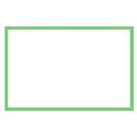 label GREEN