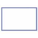 label BLUE