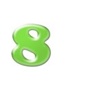 08