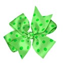 bow 5