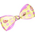 bow 6