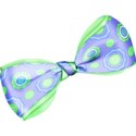 bow 7