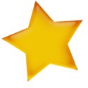 star1